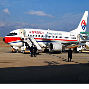 宁波栎社航空快递-当日到达,轻松快捷